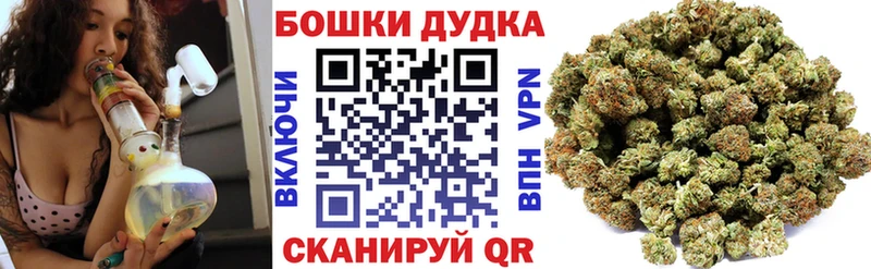 Где найти наркотики Жиздра Cocaine  ГАШ  Alpha PVP  Каннабис 