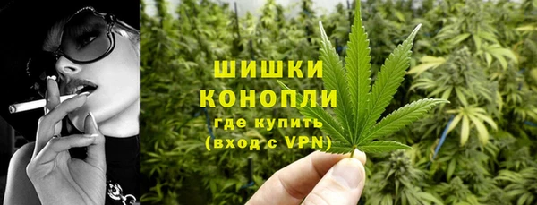 ECSTASY Горнозаводск