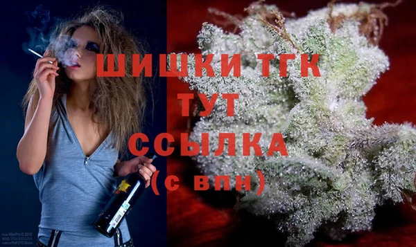 герыч Горняк